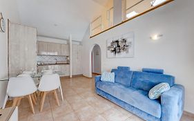 Pretty 1B Apartment In Diamantes 2, Heated Pool